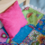 Bright Floral Patchwork Quilt 3 | Screen_Shot_2021-04-15_at_9.31.55_AM.png