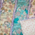 Princess Rag Quilt 2 | Screen_Shot_2021-04-15_at_6.57.55_AM.png