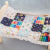 Fisher Price Toys Patchwork Quilt 2 | Screen_Shot_2021-04-15_at_7.01.22_AM.png