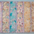 Princess Rag Quilt 2 | Screen_Shot_2021-04-15_at_6.58.03_AM.png