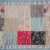 Puppies Patchwork Quilt 1 | Screen_Shot_2021-04-15_at_9.29.48_AM.png