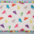 Unicorn Patchwork Quilt 2 | Screen_Shot_2021-04-15_at_6.59.13_AM.png