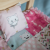 Kitten Patchwork Quilt 2 | Screen_Shot_2021-04-15_at_9.34.16_AM.png