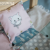 Kitten Patchwork Quilt 1 | Screen_Shot_2021-04-15_at_9.33.39_AM.png