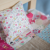 Puppies Patchwork Quilt 2 | Screen_Shot_2021-04-15_at_9.30.08_AM.png
