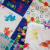 Unicorn Patchwork Quilt 3 | Screen_Shot_2021-04-15_at_6.59.45_AM.png
