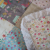 Puppies Patchwork Quilt 1 | Screen_Shot_2021-04-15_at_9.29.41_AM.png
