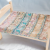 Princess Rag Quilt 3 | Screen_Shot_2021-04-15_at_6.58.17_AM.png