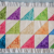 Rainbow Patchwork Quilt 1 | Screen_Shot_2021-04-15_at_9.34.55_AM.png