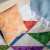Rainbow Patchwork Quilt 2 | Screen_Shot_2021-04-15_at_9.35.26_AM.png