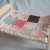 Kitten Patchwork Quilt 3 | Screen_Shot_2021-04-15_at_9.34.28_AM.png