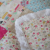 Puppies Patchwork Quilt 2 | Screen_Shot_2021-04-15_at_9.30.15_AM.png