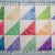 Rainbow Patchwork Quilt 5 | Screen_Shot_2021-04-15_at_9.36.46_AM.png