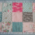 Kitten Patchwork Quilt 1 | Screen_Shot_2021-04-15_at_9.33.53_AM.png