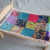 Bright Floral Patchwork Quilt 2 | Screen_Shot_2021-04-15_at_9.31.30_AM.png
