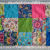 Bright Floral Patchwork Quilt 1 | Screen_Shot_2021-04-15_at_9.31.17_AM.png