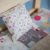 Puppies Patchwork Quilt 1 | Screen_Shot_2021-04-15_at_9.29.55_AM.png