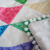 Rainbow Patchwork Quilt 5 | Screen_Shot_2021-04-15_at_9.37.17_AM.png
