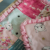 Kitten Patchwork Quilt 2 | Screen_Shot_2021-04-15_at_9.34.22_AM.png