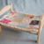 Puppies Patchwork Quilt 2 | Screen_Shot_2021-04-15_at_9.30.03_AM.png
