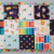Fisher Price Toys Patchwork Quilt 1 | Screen_Shot_2021-04-15_at_7.00.06_AM.png