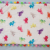Unicorn Patchwork Quilt 3 | Screen_Shot_2021-04-15_at_6.59.59_AM.png