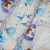 Cinderella Rag Quilt 2 | Screen_Shot_2021-04-15_at_6.57.03_AM.png