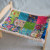 Bright Floral Patchwork Quilt 1 | Screen_Shot_2021-04-15_at_9.30.57_AM.png