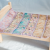 Princess Rag Quilt 2 | Screen_Shot_2021-04-15_at_6.57.48_AM.png