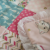 Kitten Patchwork Quilt 3 | Screen_Shot_2021-04-15_at_9.34.41_AM.png