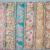 Princess Rag Quilt 3 | Screen_Shot_2021-04-15_at_6.58.10_AM.png