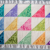 Rainbow Patchwork Quilt 4 | Screen_Shot_2021-04-15_at_9.36.38_AM.png