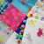 Unicorn Patchwork Quilt 1 | Screen_Shot_2021-04-15_at_6.58.42_AM.png