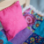 Bright Floral Patchwork Quilt 2 | Screen_Shot_2021-04-15_at_9.31.37_AM.png