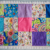 Bright Floral Patchwork Quilt 3 | Screen_Shot_2021-04-15_at_9.32.07_AM.png