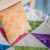 Rainbow Patchwork Quilt 1 | Screen_Shot_2021-04-15_at_9.35.07_AM.png
