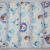 Cinderella Rag Quilt 2 | Screen_Shot_2021-04-15_at_6.57.12_AM.png
