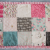 Kitten Patchwork Quilt 2 | Screen_Shot_2021-04-15_at_9.34.01_AM.png