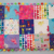 Unicorn Patchwork Quilt 2 | Screen_Shot_2021-04-15_at_6.59.06_AM.png