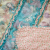 Princess Rag Quilt 3 | Screen_Shot_2021-04-15_at_6.58.26_AM.png