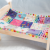 Unicorn Patchwork Quilt 1 | Screen_Shot_2021-04-15_at_6.58.35_AM.png