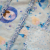 Cinderella Rag Quilt 1 | Screen_Shot_2021-04-15_at_6.56.47_AM.png