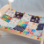 Fisher Price Toys Patchwork Quilt 1 | Screen_Shot_2021-04-15_at_7.00.22_AM.png