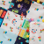Fisher Price Toys Patchwork Quilt 1 | Screen_Shot_2021-04-15_at_7.00.29_AM.png