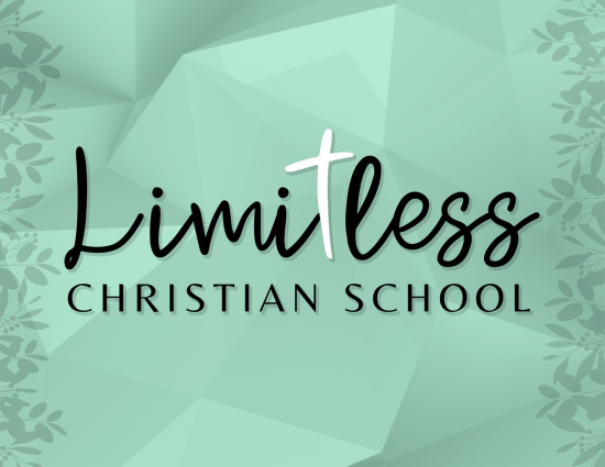 Crossroads Limitless Fall 2025